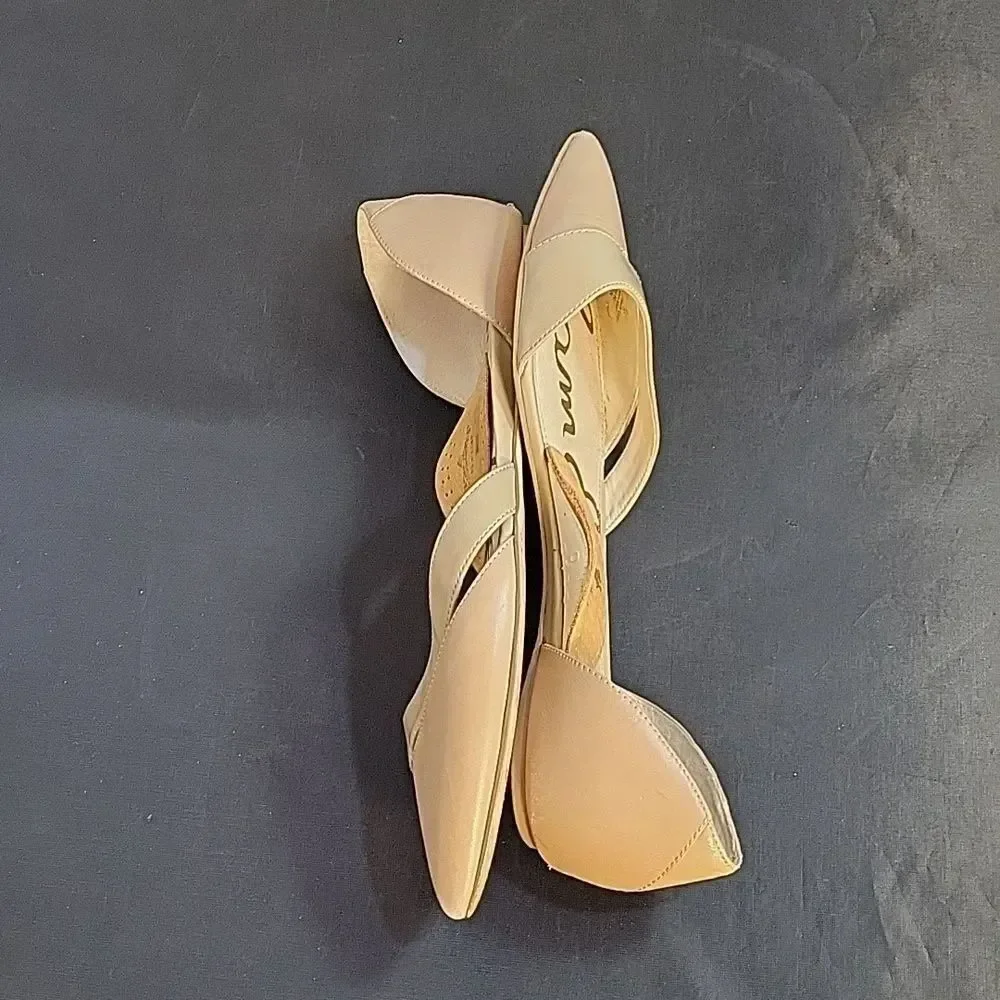 Sam Edelman sam edelman